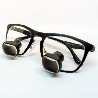 Student Loupes Package Deal