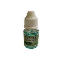 Anti-Fog Cleaner 5ml