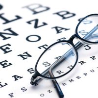 Prescription Lens Service