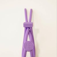 NEW** SNAP-IT Neckstrap