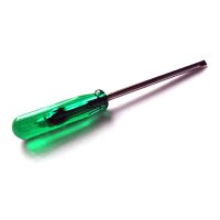 Screwdriver for Loupes & Frames