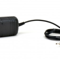 Loupes LED Light Charger 'UKloupes'