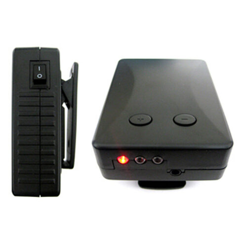 Loupes LED Light Unit ProLyte v3 Dentist Surgical Lamp