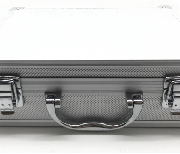 Loupes Cases UKloupes